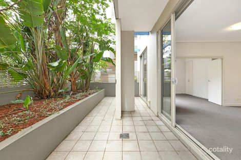 Property photo of 113/2 The Piazza Wentworth Point NSW 2127