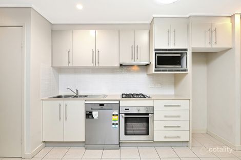 Property photo of 113/2 The Piazza Wentworth Point NSW 2127