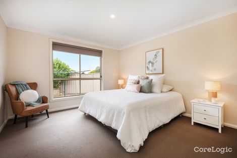 Property photo of 6A Spring Road Mudgee NSW 2850