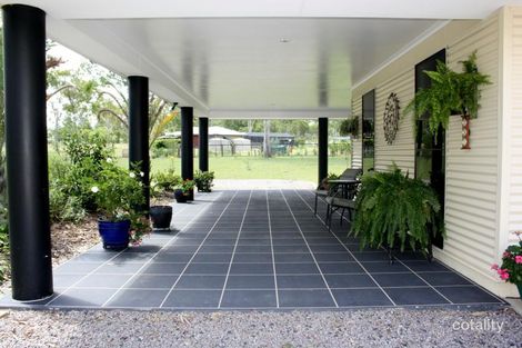 47 Tara Ave, Nanango, QLD 4615