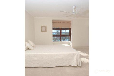 Property photo of 5/164H Burwood Road Concord NSW 2137