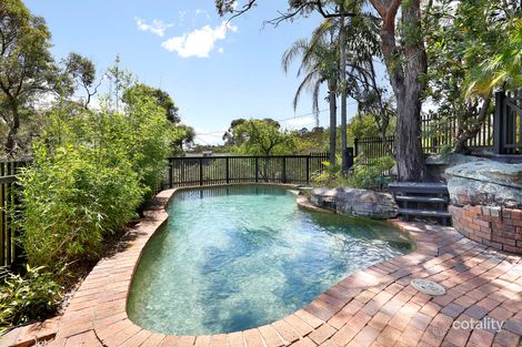 Property photo of 3 Kennedy Crescent Bonnet Bay NSW 2226