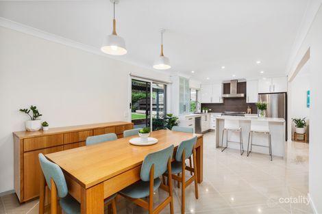 Property photo of 2 Kareel Close Erina NSW 2250