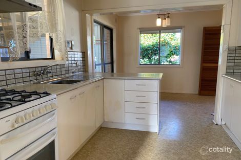 Property photo of 21 Trumper Avenue Parafield Gardens SA 5107