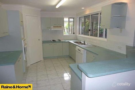 Property photo of 3 Epsom Close Bracken Ridge QLD 4017