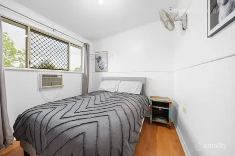 Property photo of 12 Cogan Street Gympie QLD 4570