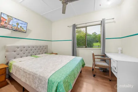 Property photo of 12 Cogan Street Gympie QLD 4570