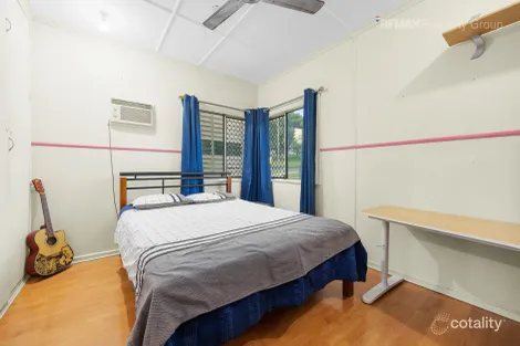 Property photo of 12 Cogan Street Gympie QLD 4570