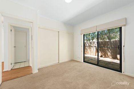 32/337 Station St, Thornbury, VIC 3071