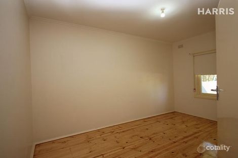 Property photo of 14 Tolmer Road Woodside SA 5244