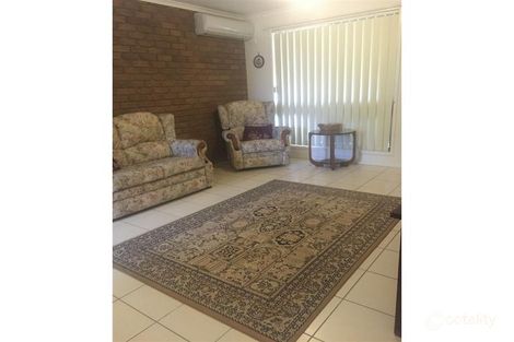 Property photo of 7/89 Sutton Street Redcliffe QLD 4020