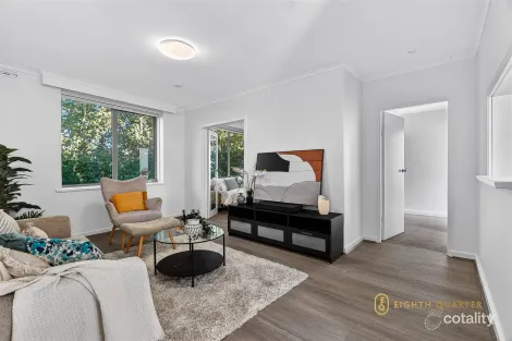 22/2a Robe St, St Kilda, VIC 3182