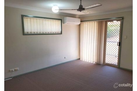 Property photo of 39/70 Allingham Street Kuraby QLD 4112