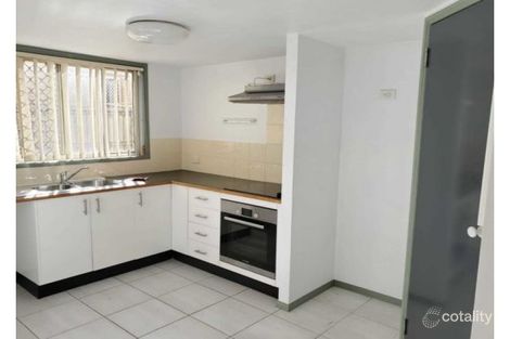 Property photo of 39/70 Allingham Street Kuraby QLD 4112
