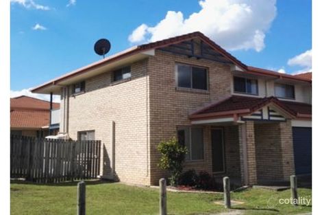 39/70 Allingham St, Kuraby, QLD 4112