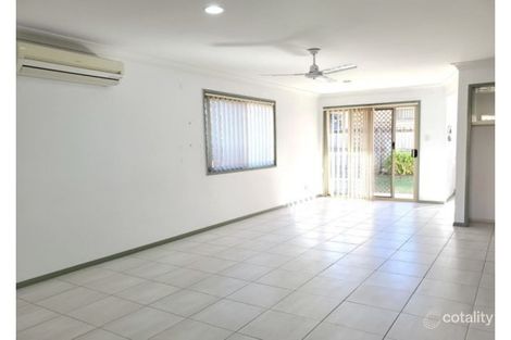 Property photo of 39/70 Allingham Street Kuraby QLD 4112