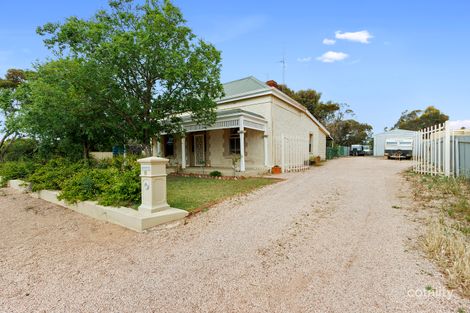 Property photo of 11 West Terrace Kadina SA 5554
