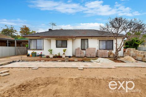 Property photo of 311 Hampstead Road Northfield SA 5085