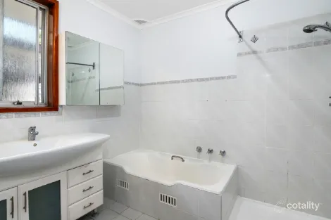 Property photo of 8 Coreen Avenue Penrith NSW 2750