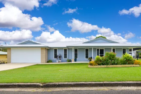 Property photo of 3 Tailor Street Tin Can Bay QLD 4580