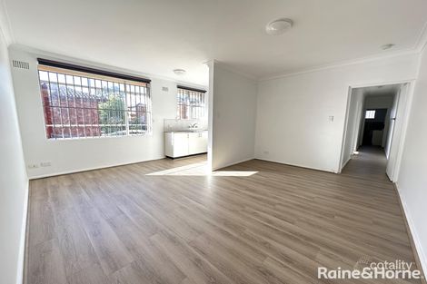 Property photo of 5/29 Parry Avenue Narwee NSW 2209