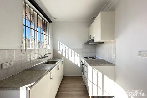 Property photo of 5/29 Parry Avenue Narwee NSW 2209