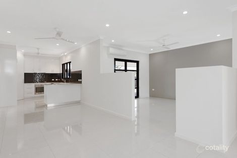 Property photo of 32 Don Circuit Durack NT 0830