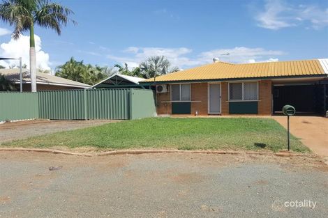 10b Stanbridge Way, Millars Well, WA 6714