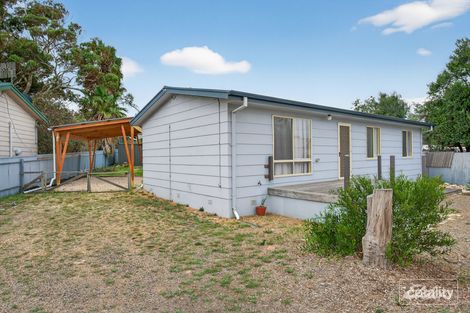4 Cave St, Goolwa Beach, SA 5214