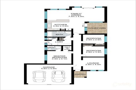 Property photo of 40 Parade Road Withers WA 6230
