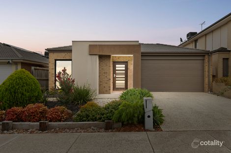 11 Belgrade St, Greenvale, VIC 3059