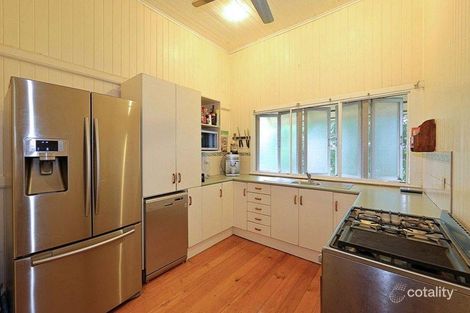 Property photo of 89 Colman Street Walkervale QLD 4670