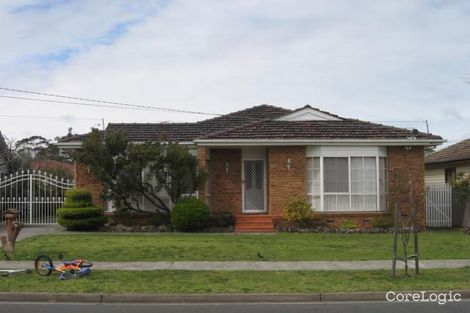 Property photo of 12 Eva Street Clayton VIC 3168