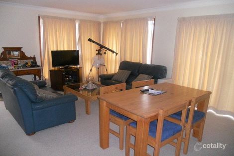 Property photo of 2/8 Johnson Avenue Armidale NSW 2350