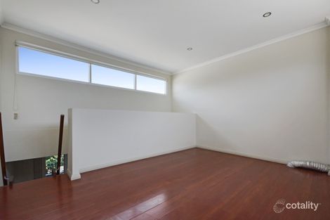 Property photo of 12/439 Anzac Parade Kingsford NSW 2032