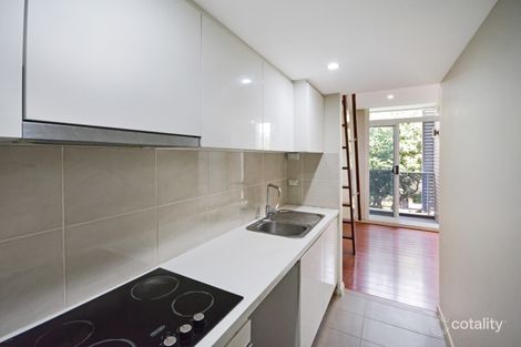 Property photo of 12/439 Anzac Parade Kingsford NSW 2032