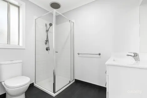 Property photo of 11 Lady Penrhyn Drive Wyndham Vale VIC 3024