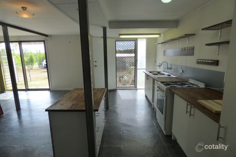 Property photo of 58 Clarkson Drive Curra QLD 4570