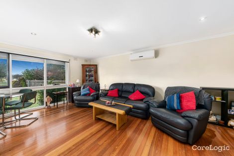 Property photo of 18 Orloff Close Clayton South VIC 3169