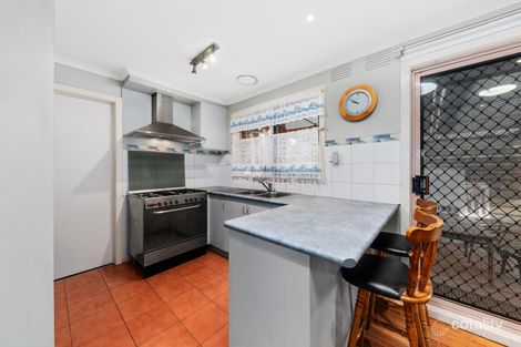 Property photo of 18 Orloff Close Clayton South VIC 3169