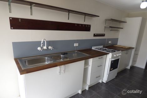 Property photo of 58 Clarkson Drive Curra QLD 4570
