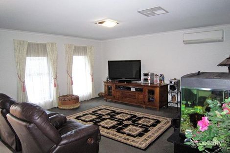 Property photo of 36 Elizabeth Street Kangaroo Flat VIC 3555