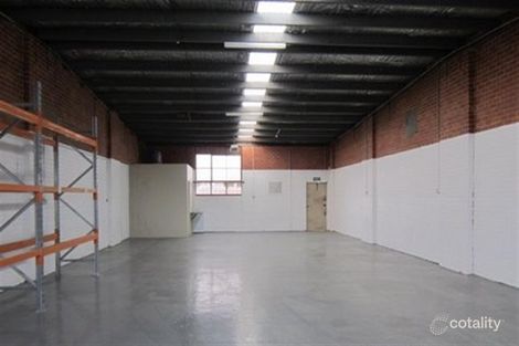 3/98 Canterbury Rd, Bayswater North, VIC 3153