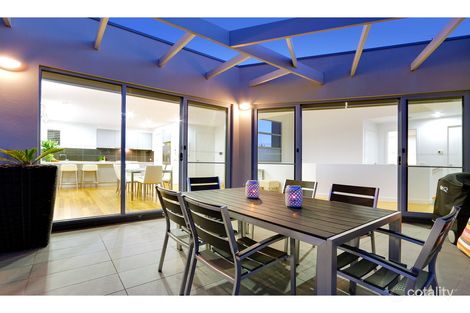 27 Tanti Ave, Mornington, VIC 3931