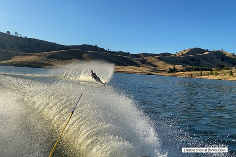 47 Arnot St, Bonnie Doon, VIC 3720