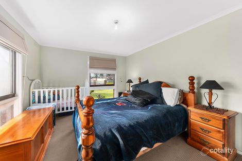 Property photo of 18 Orloff Close Clayton South VIC 3169