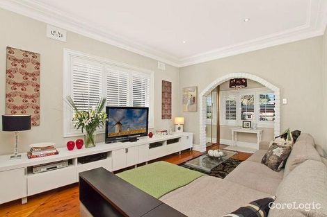 Property photo of 30 Murralong Avenue Five Dock NSW 2046