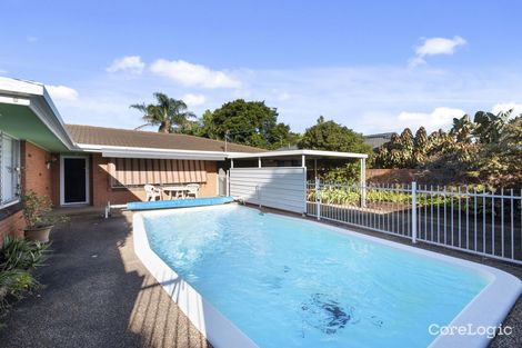 Property photo of 8 Pacific Avenue Coffs Harbour NSW 2450