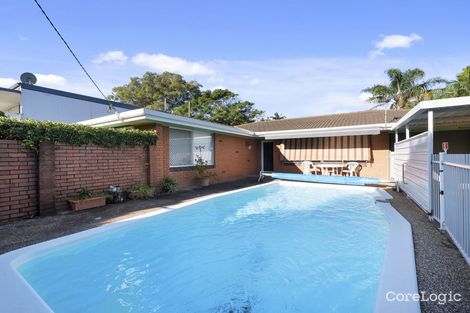 Property photo of 8 Pacific Avenue Coffs Harbour NSW 2450