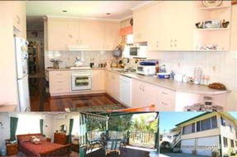 50 Thurecht St, Maryborough, QLD 4650